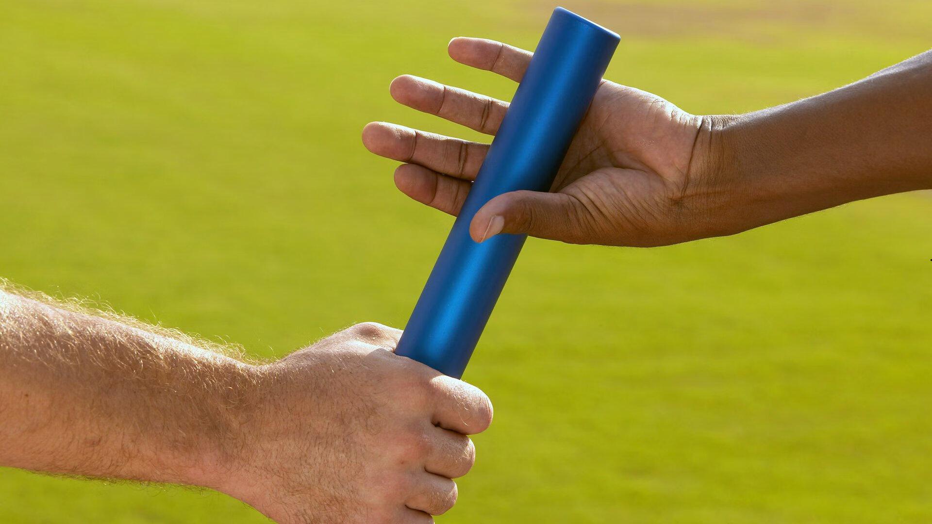 全明星赛星光熠熠 东西部巨星联手奉献经典对决