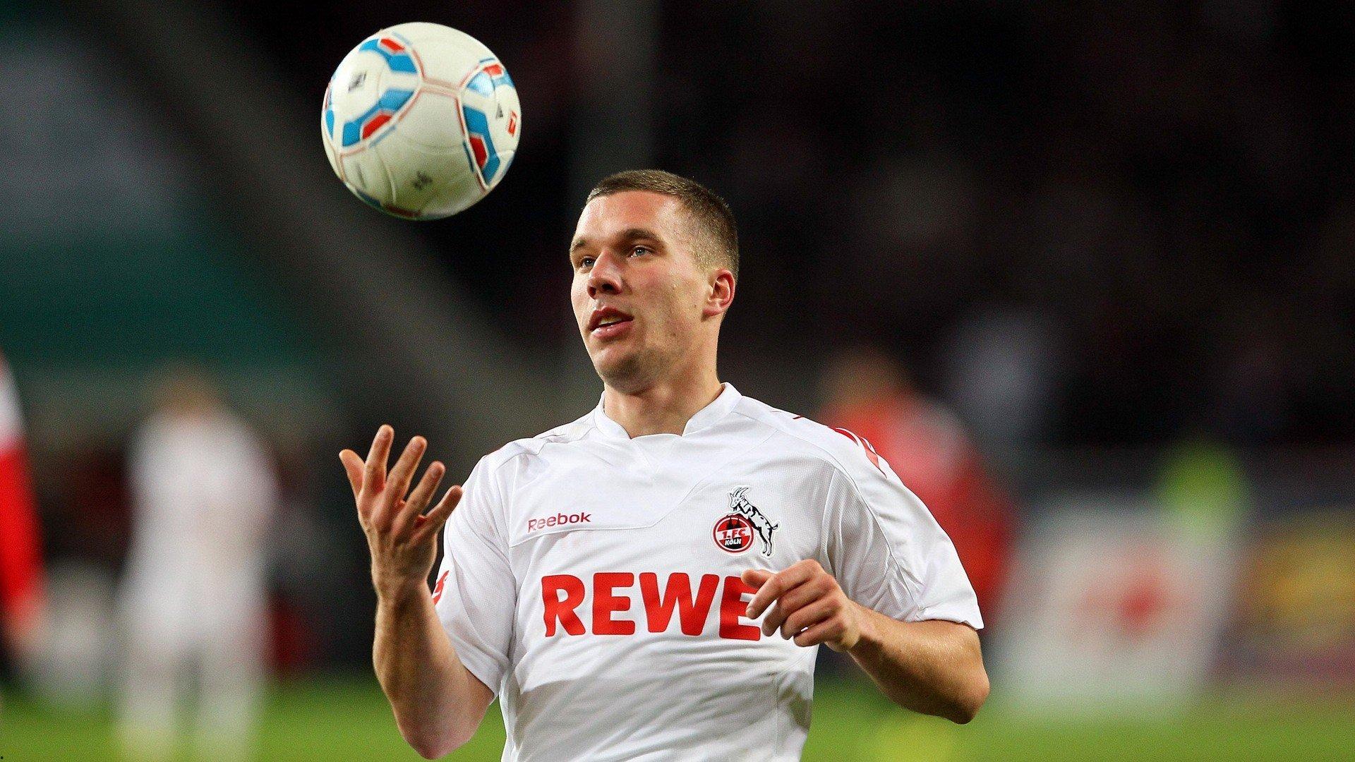 体育明星携手慈善机构 助力青少年体育梦想