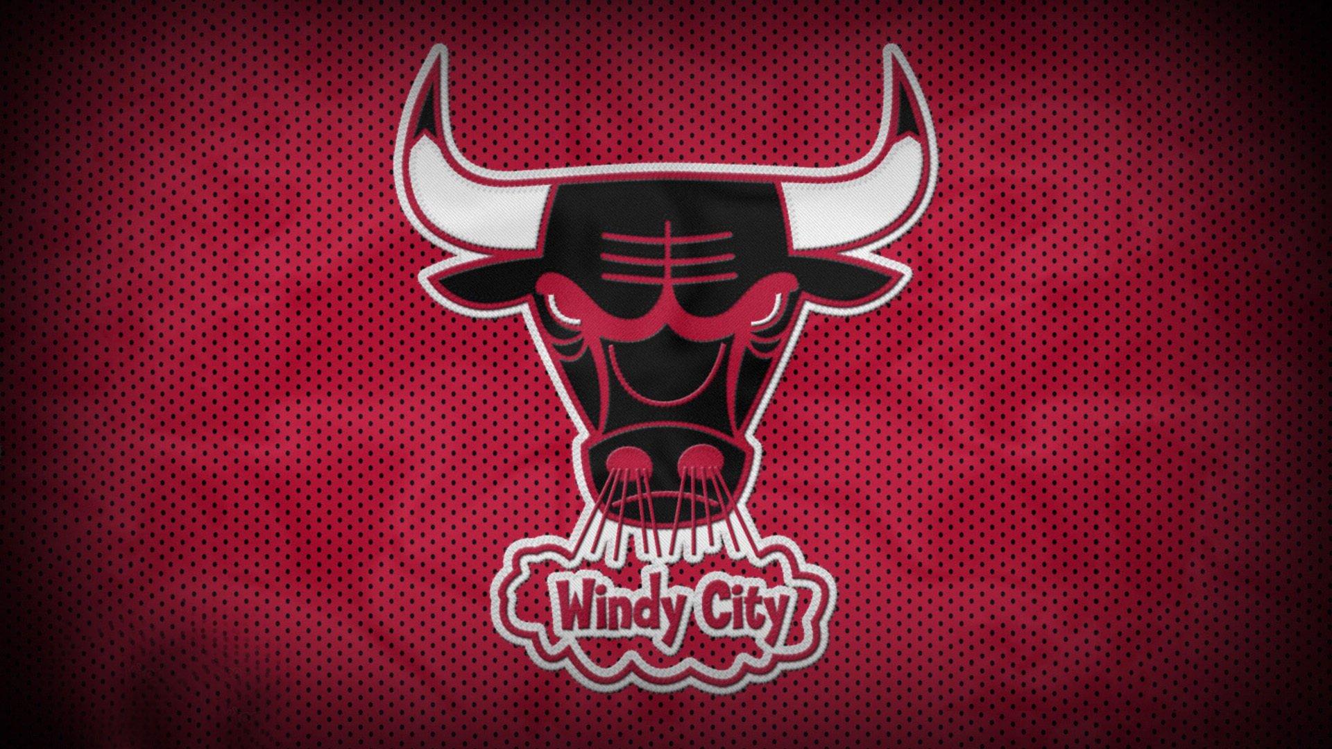 体育教育助力青少年全面发展 多地推进校园体育改革见成效