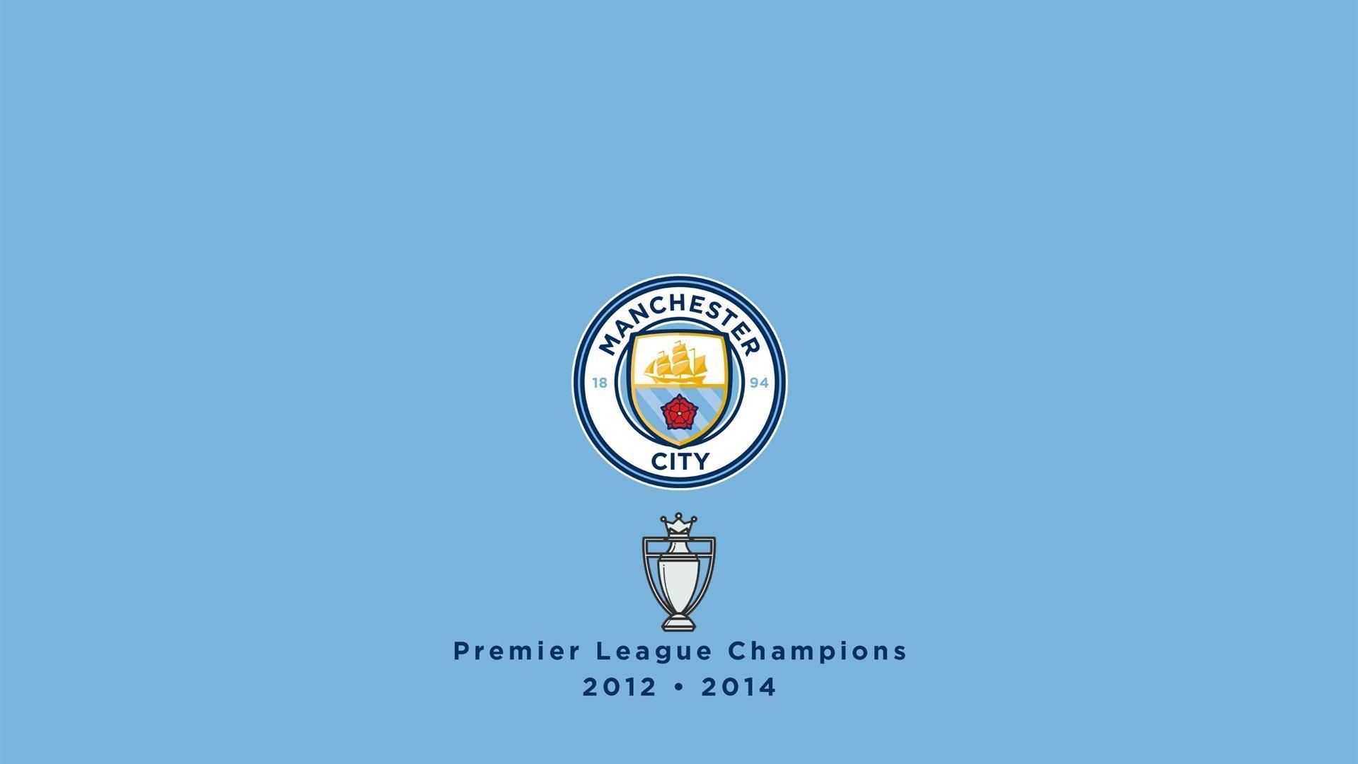 纳达尔强势回归红土赛场 法网前景备受瞩目