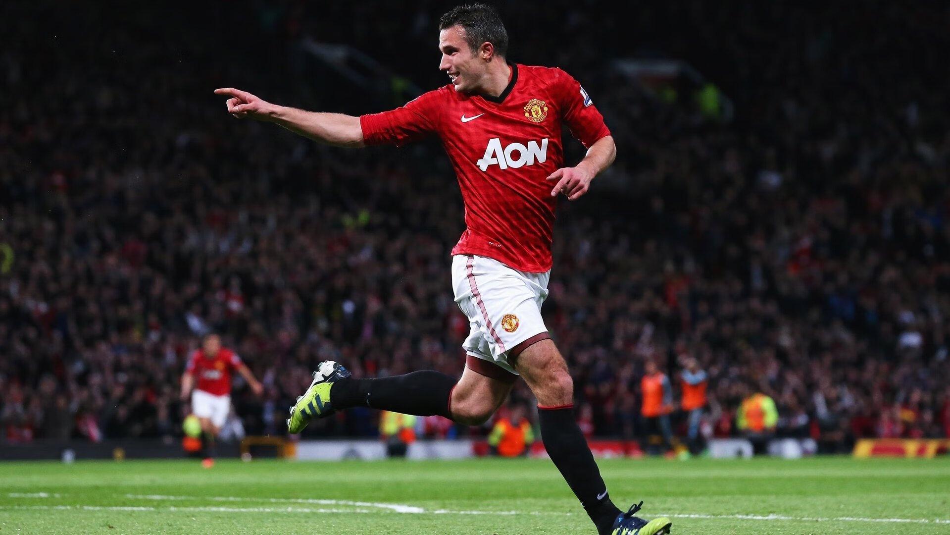 梅西第八次荣膺金球奖 刷新历史纪录再创足坛传奇