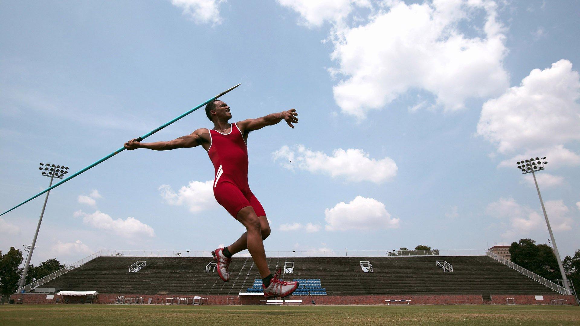 体育仲裁法庭裁定，俄罗斯奥委会禁赛期延长两年