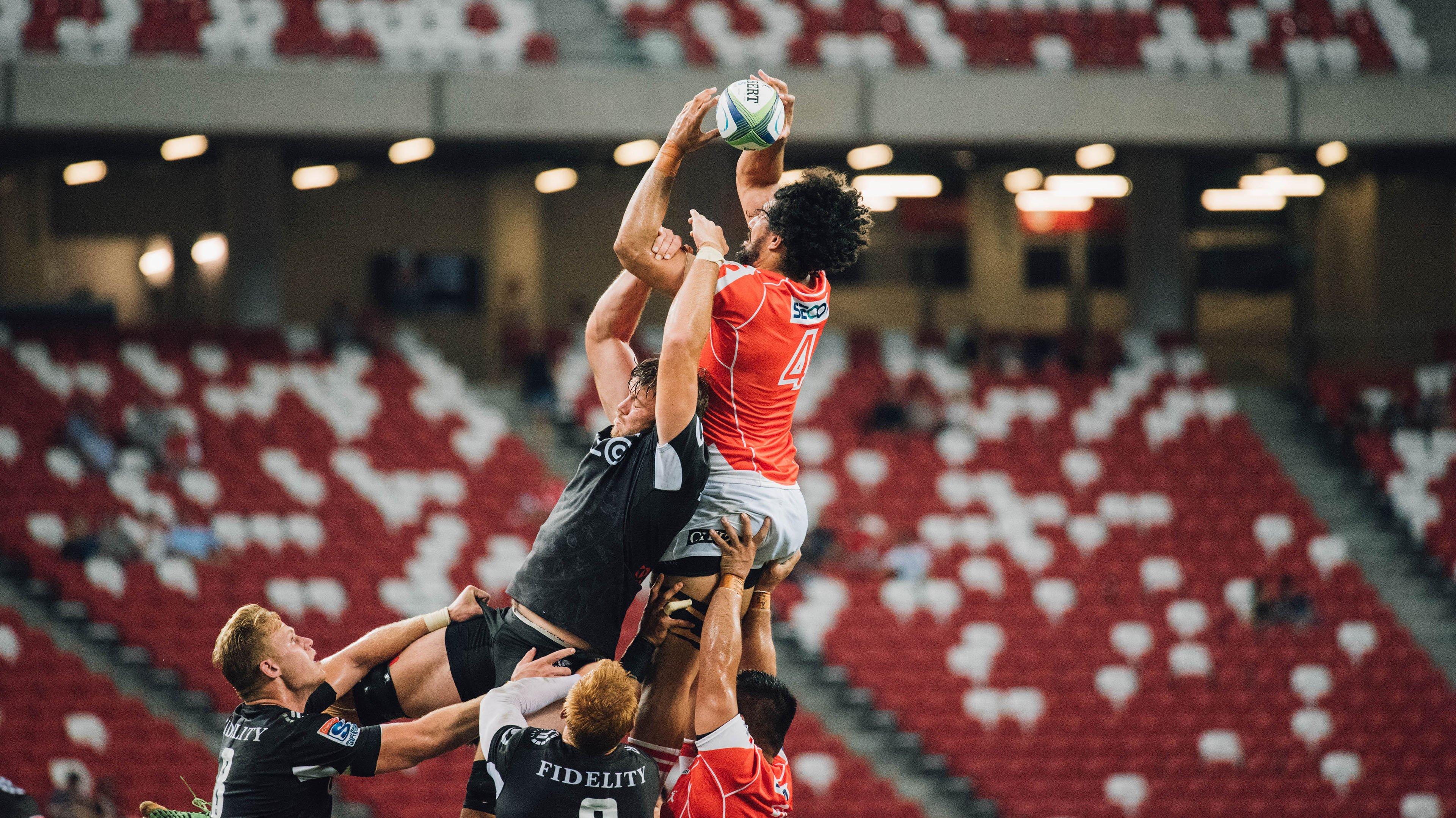 体育外交再谱新篇，中法青少年足球友谊赛深化双边合作