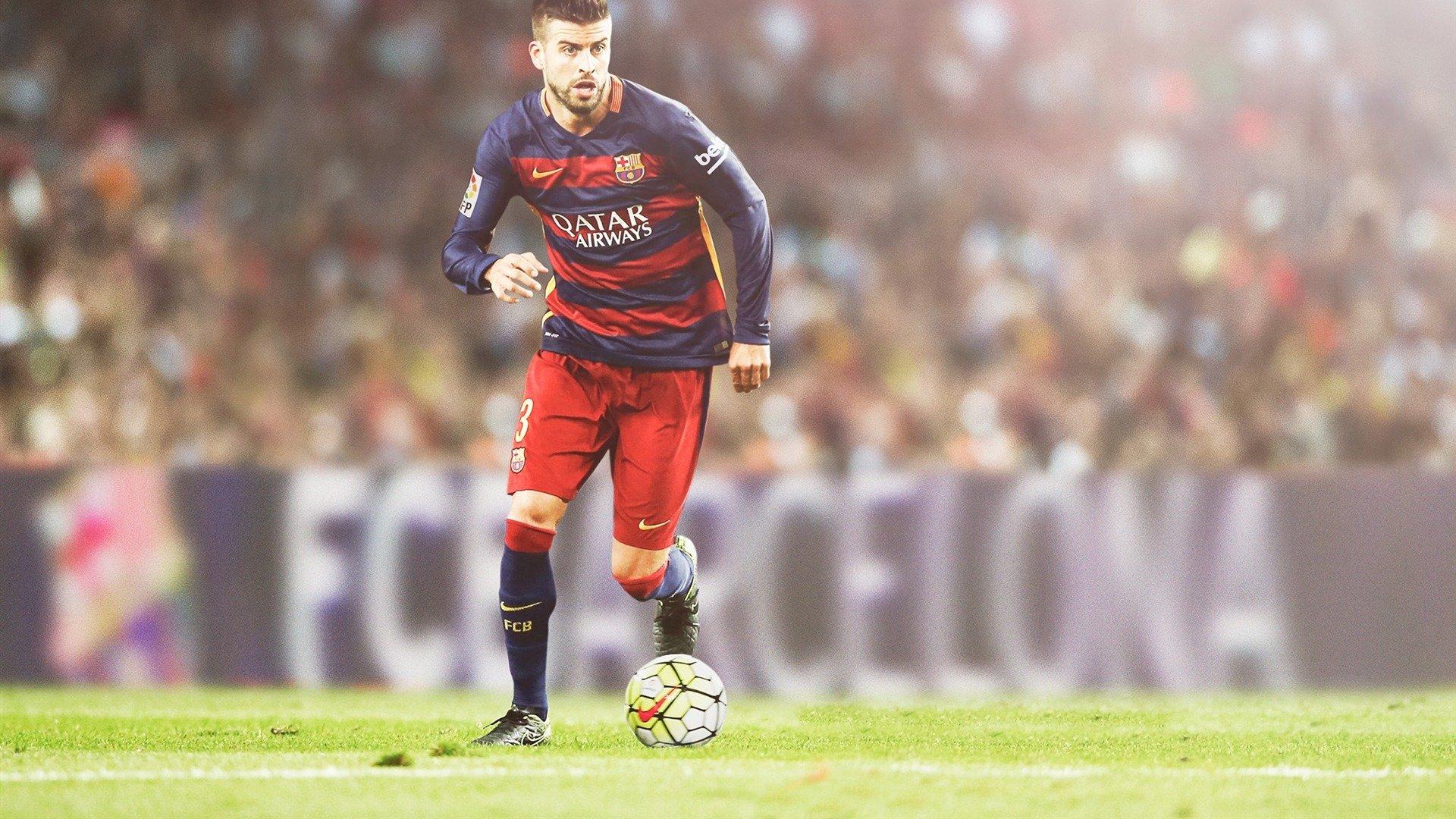 新兴运动热潮席卷全球，年轻人拥抱创新体育项目