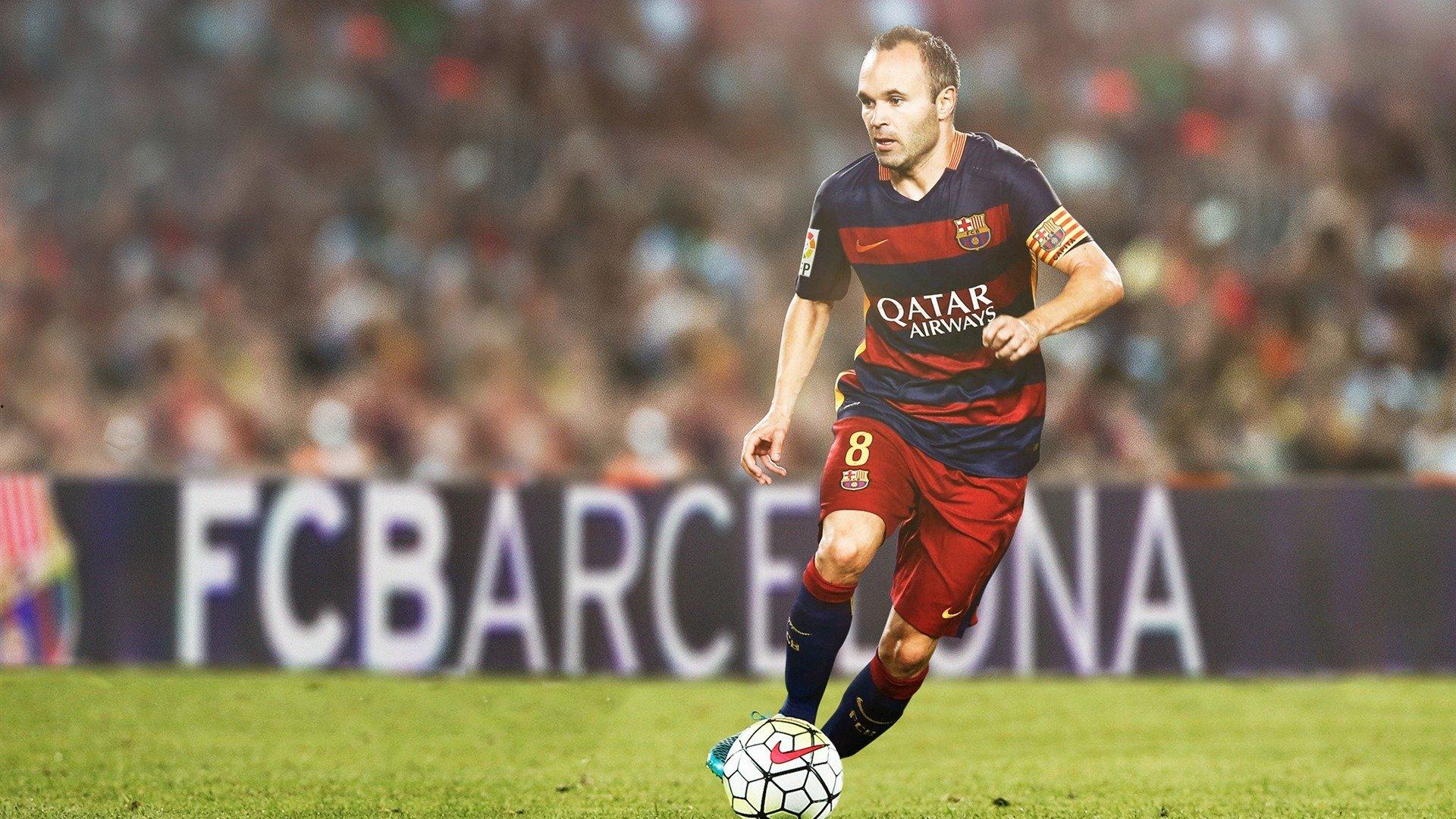 极限运动热潮席卷全球，挑战自我与自然的边界