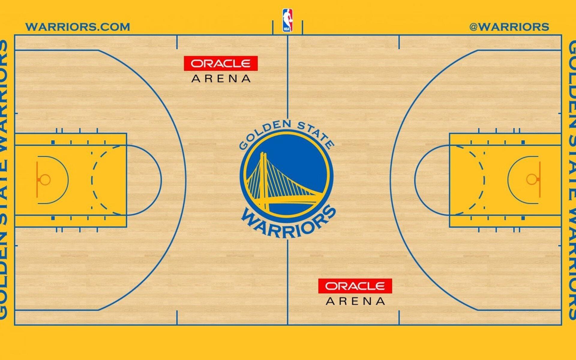 北境冰球联赛激战正酣，豪门对决引爆球迷热情