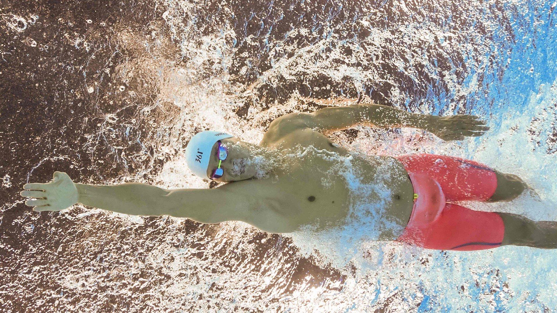 NBA季后赛抢七大战,绝境逆转,新王登基