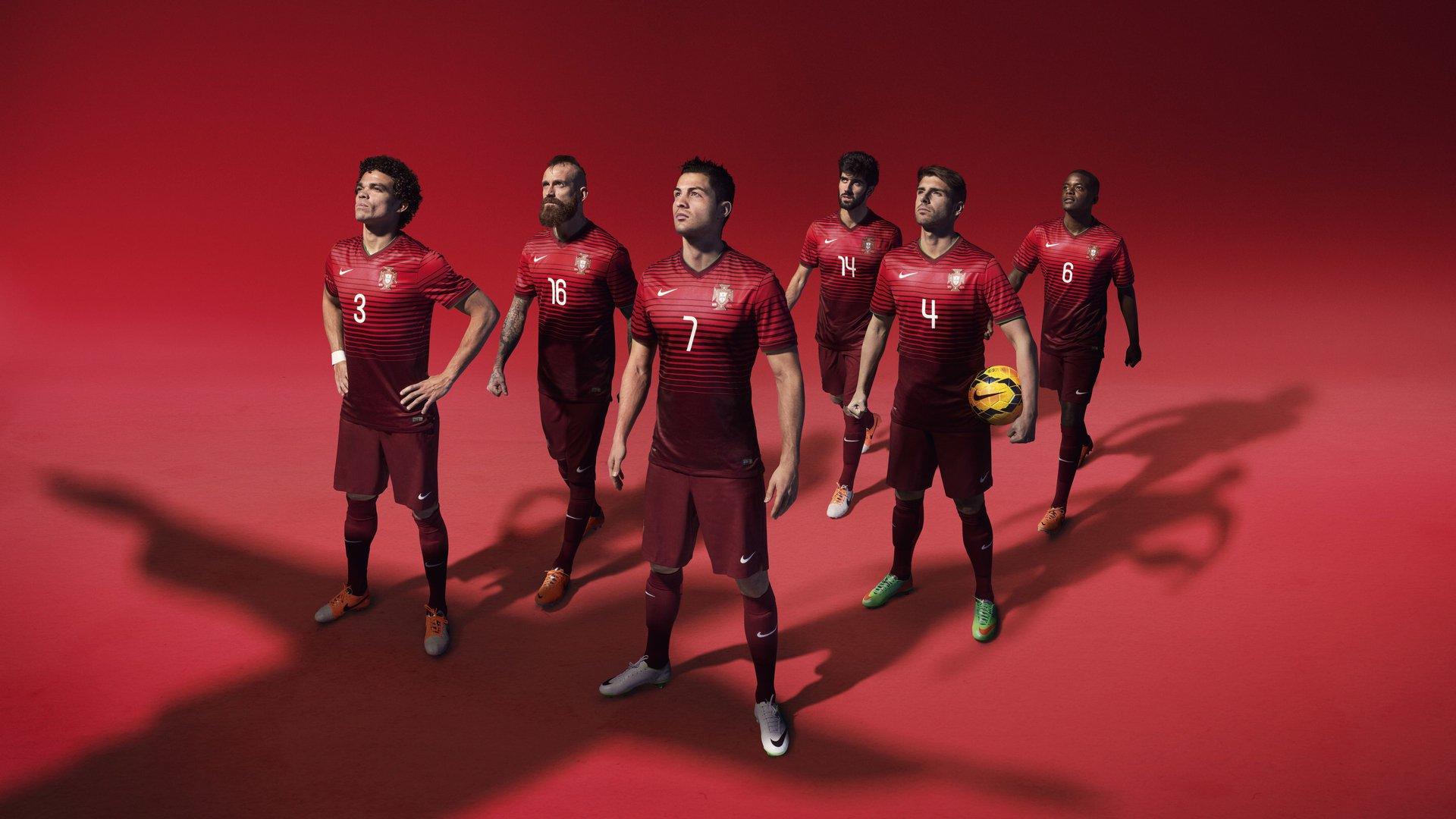 中国蝶泳新星闪耀国际泳联锦标赛,破纪录摘金创历史