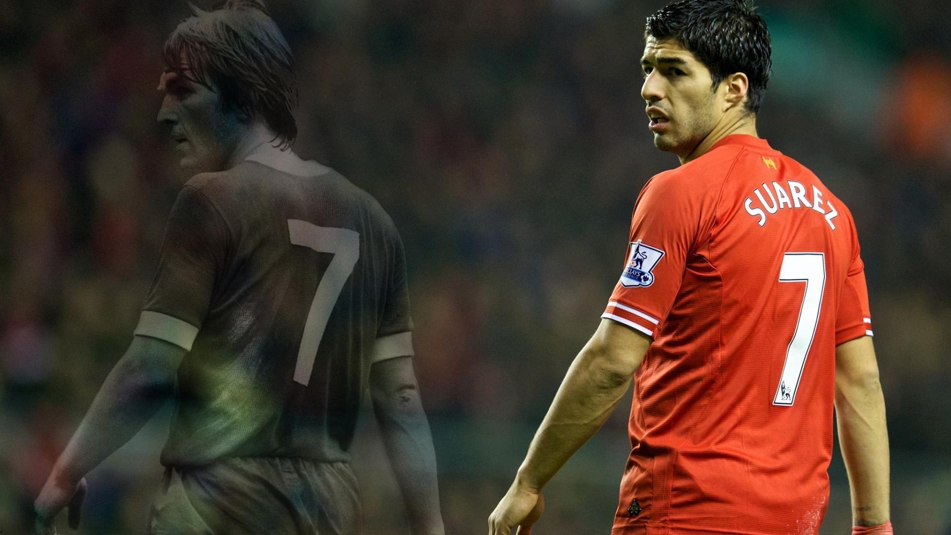 皇家马德里与巴塞罗那上演巅峰对决,西甲冠军悬念再起