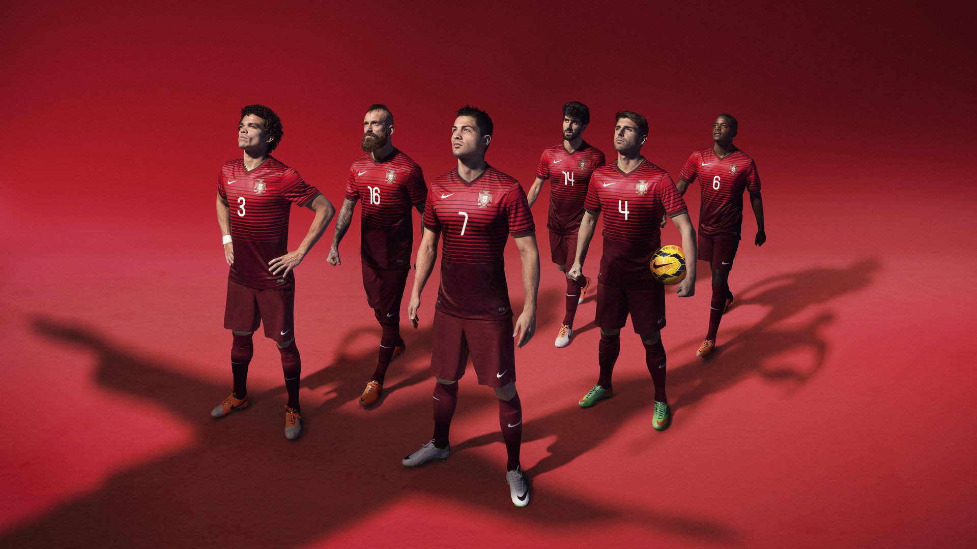 2024北京国际马拉松赛圆满落幕 肯尼亚选手刷新赛会纪录