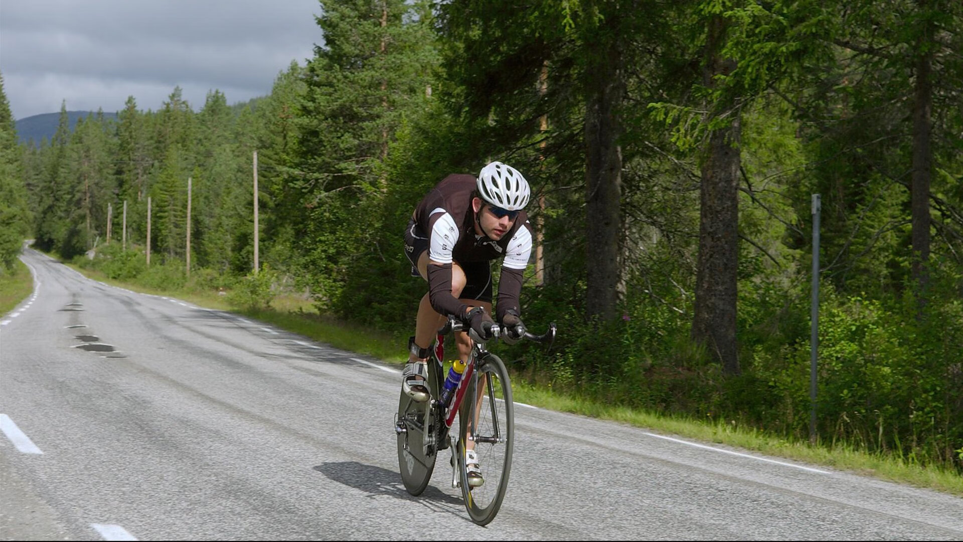 2024北京国际马拉松赛圆满落幕，肯尼亚选手刷新赛会纪录