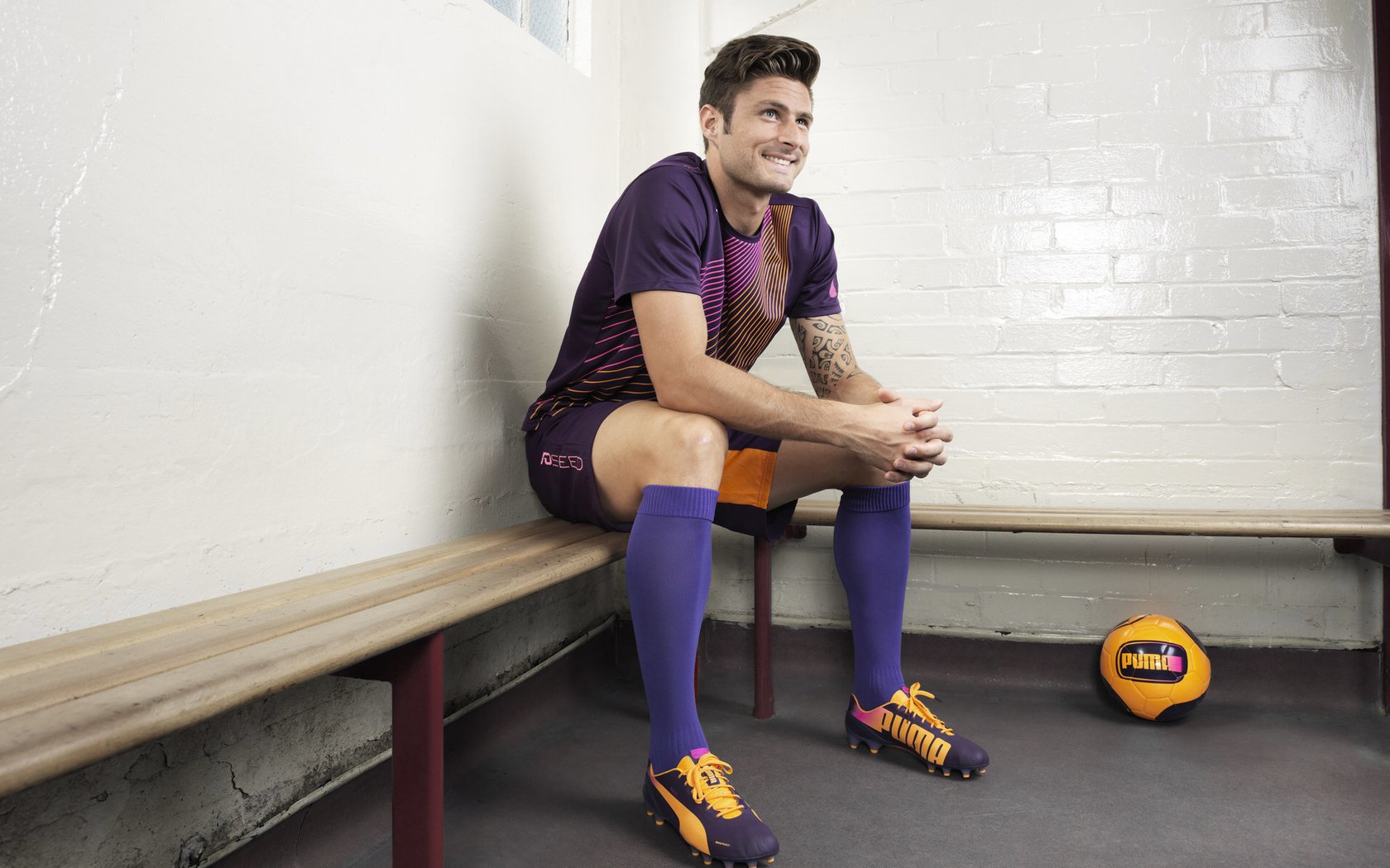 新兴运动热潮席卷全球，年轻人拥抱创新体育项目