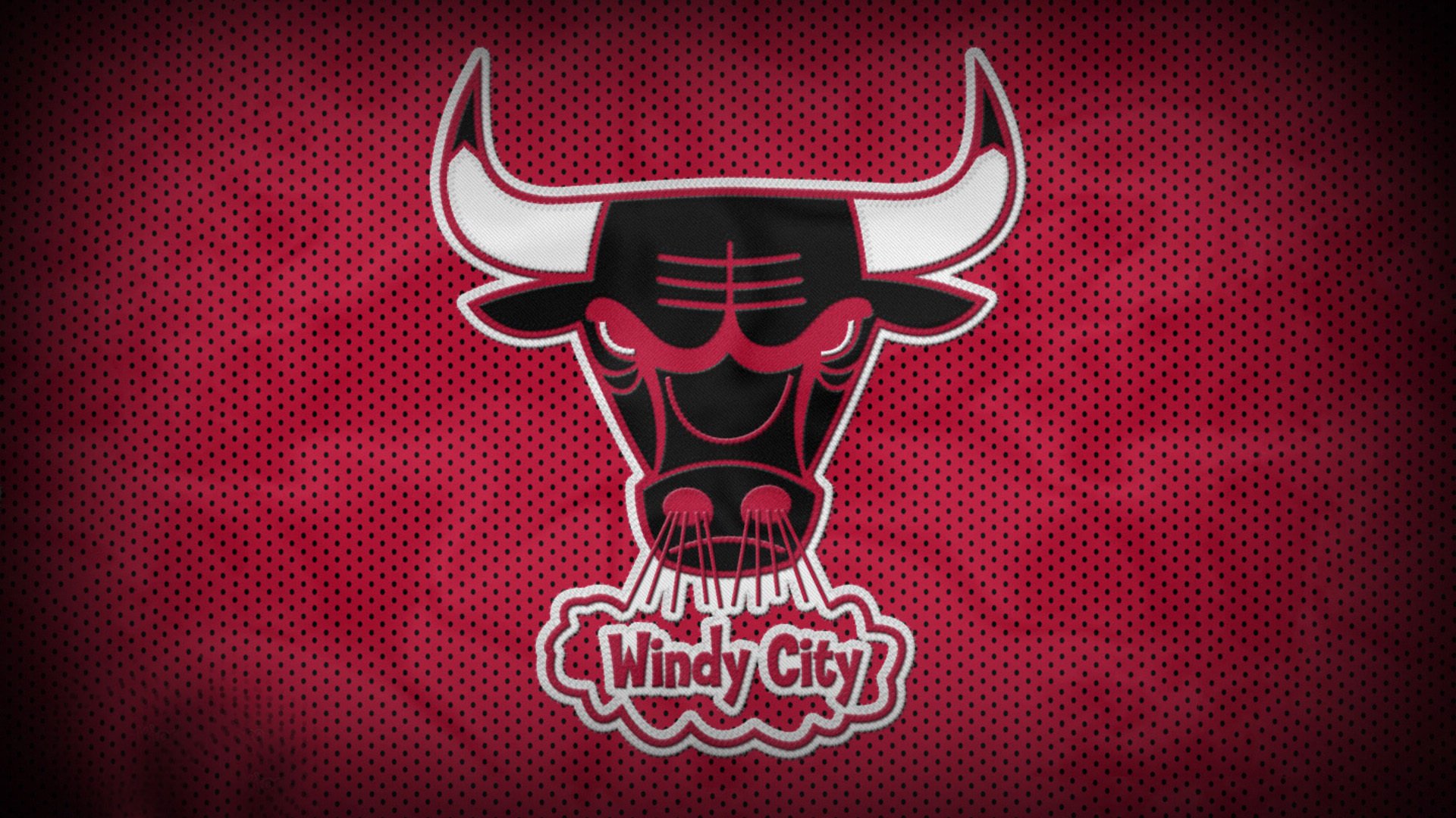 全球机器人竞赛巅峰对决，科技与激情的完美融合