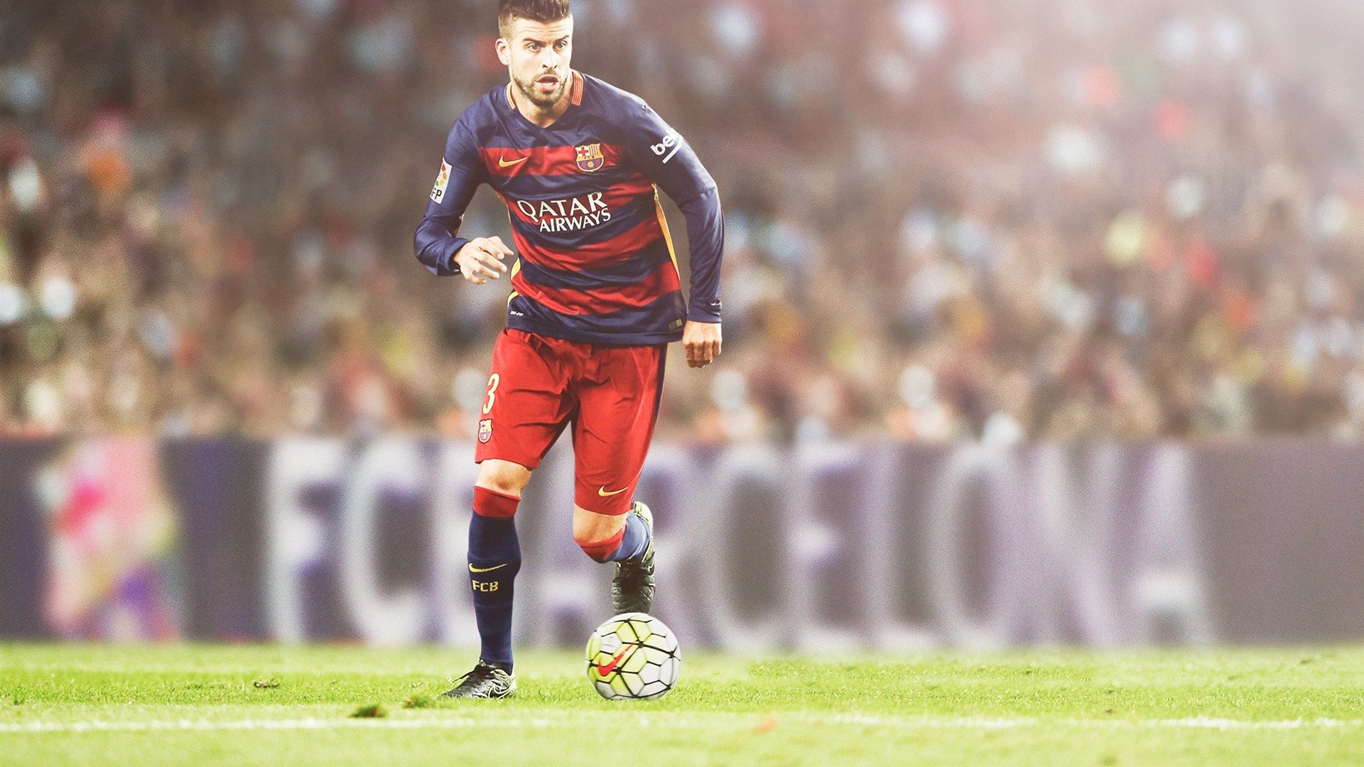 国际田联加强兴奋剂检测力度 多名运动员面临严厉处罚