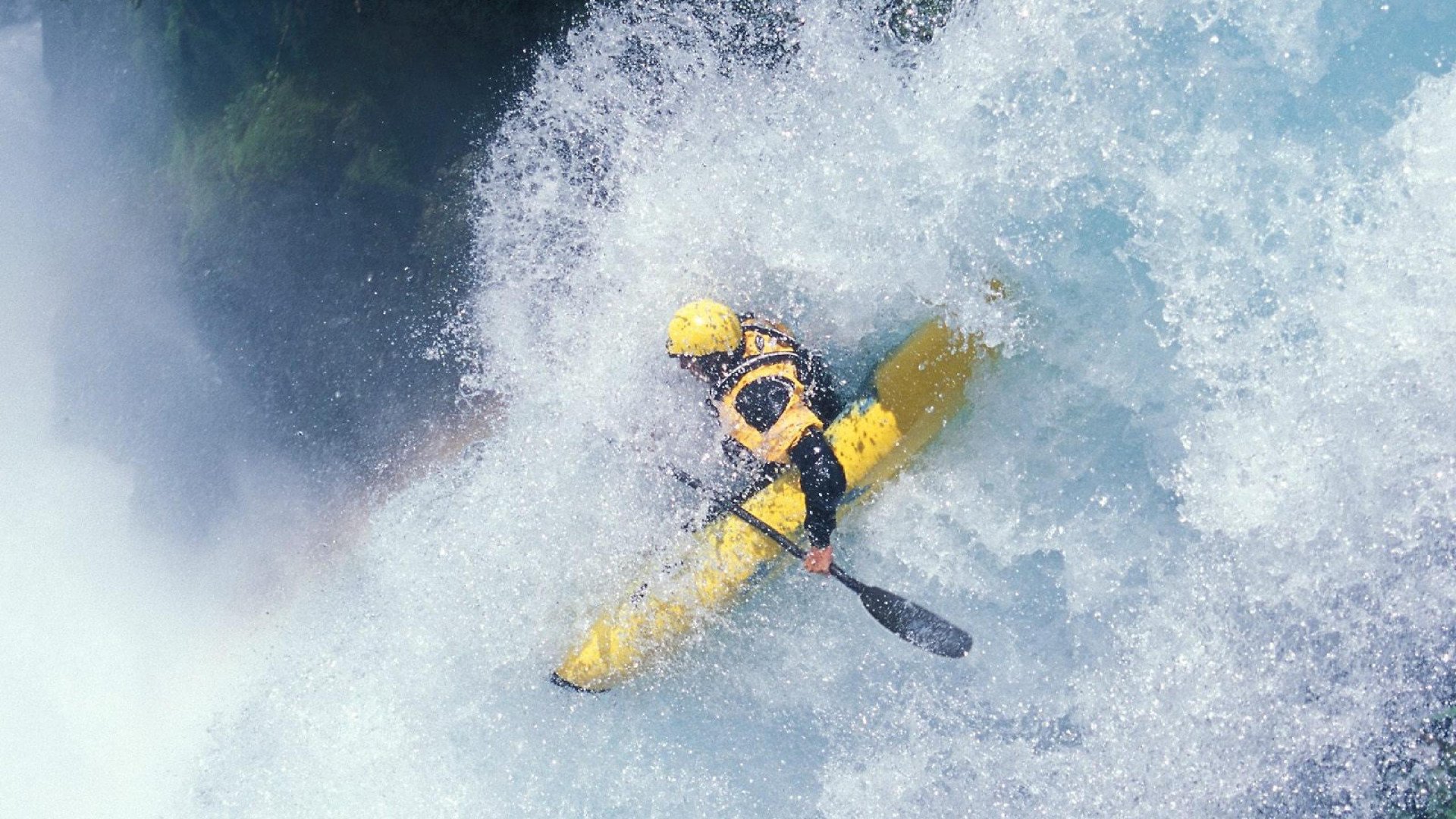自由式滑雪世界杯中国站落幕，谷爱凌再夺金牌创历史