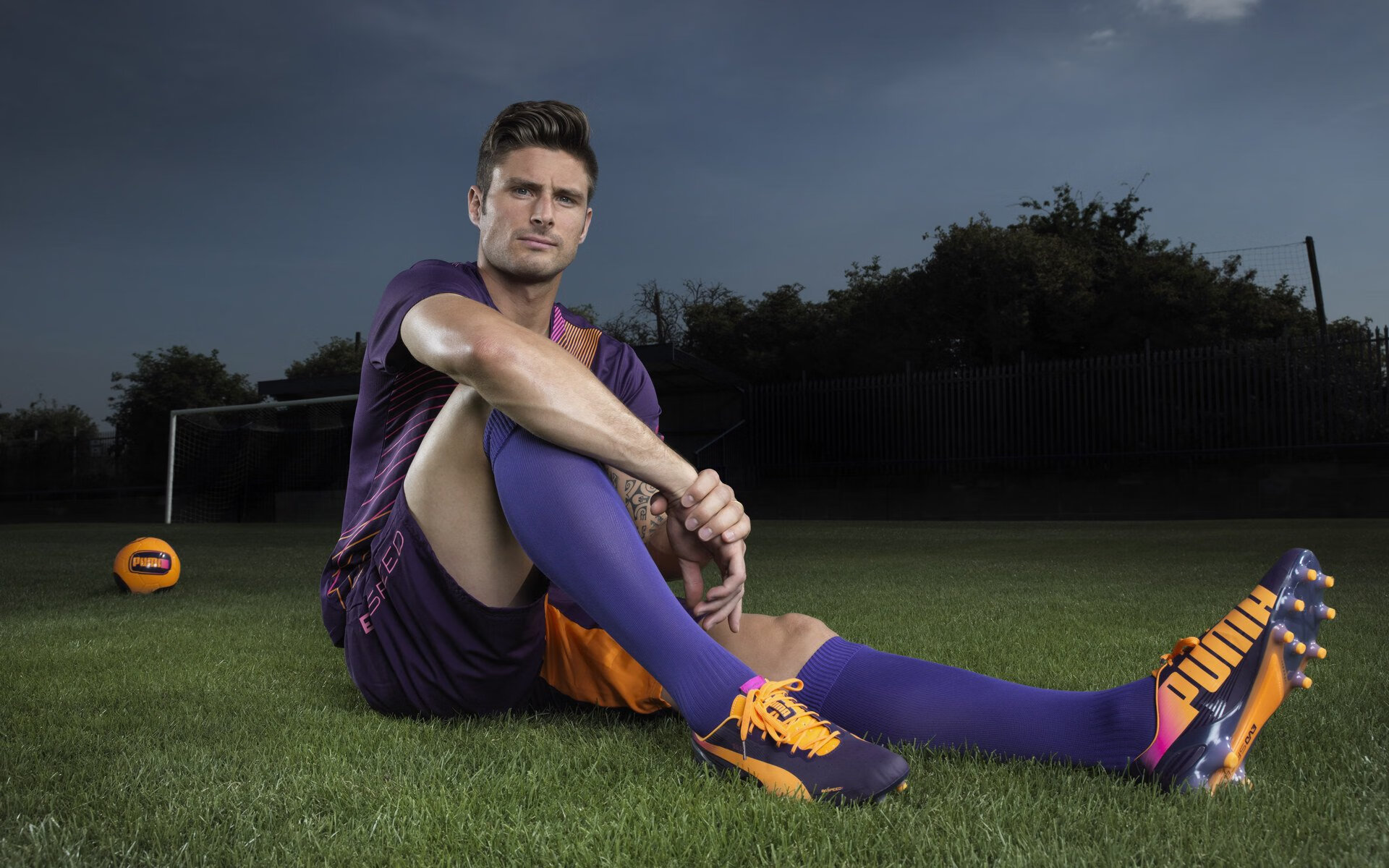 纳达尔强势回归红土赛场<a href=