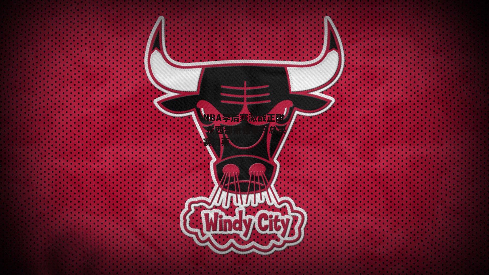 NBA季后赛激战正酣 东西部豪强争夺总决赛门票