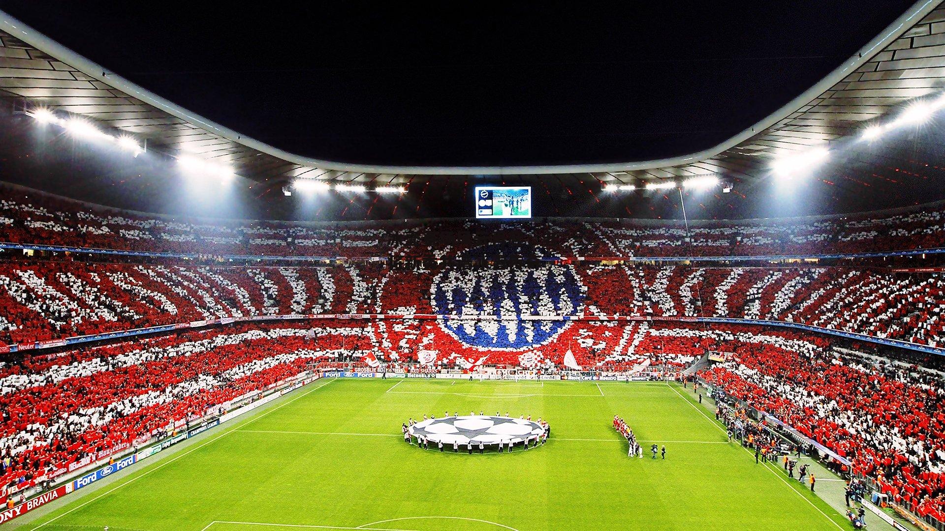 冰壶赛场风云再起，老将新秀共谱冰雪传奇